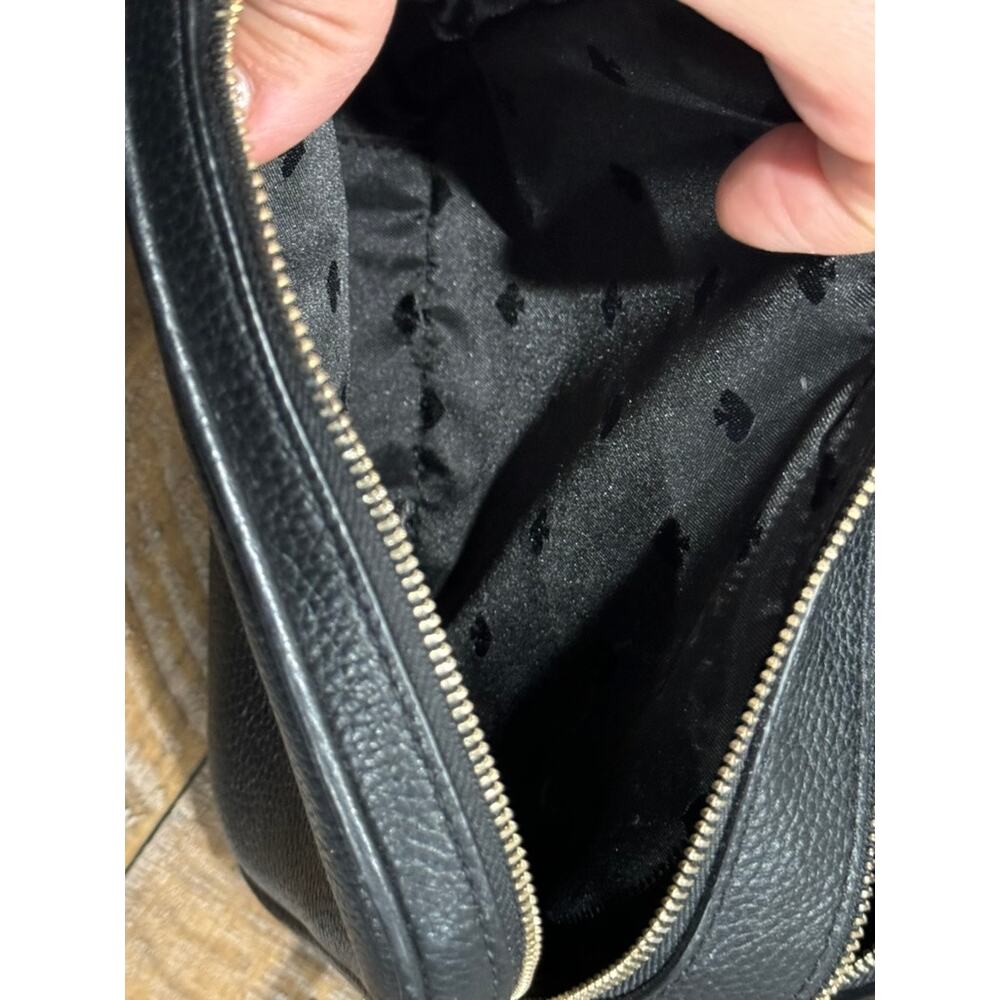 Kate Spade New York Crossbody Bag NWOT - Picture 10 of 13